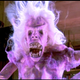 Illustration for article titled Damnit. Phil Lord And Chris Miller Wont Be Directing emGhostbusters 3/em